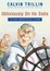 Cover of "Obliviously On He Sails"