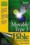 Cover of "Movable Type 3.0 Bible Desktop Edition"