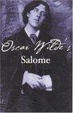 Cover of Salome