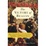 Cover of The Victory of Reason
