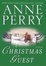 Cover of "A Christmas Guest"