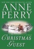 A Christmas Guest : A Novel