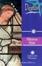 Cover of Demian