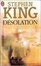 Cover of "Désolation"