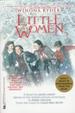Cover of LITTLE WOMEN
