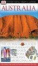 Cover of "Australia"