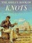 Cover of "Ashley Book of Knots"