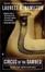 Cover of "Circus of the Damned (Anita Blake, Vampire Hunter"