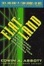 Cover of Flatland/Sphereland