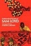 Cover of "Mathematical Puzzles"