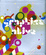 Cover of Graphics Alive