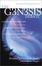 Cover of "The Genesis Debate"