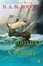 Cover of "The Command of the Ocean - A Naval History of Britain 1649-1815"
