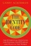 Cover of "The Identity Code"