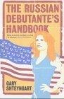 The Russian Debutante's Handbook