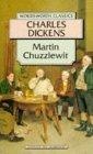 Martin Chuzzlewit (Wordsworth Collection)