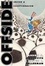 Cover of 'Offside'