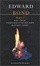 Cover of "Bond Plays 2"