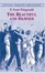 Cover of 'The Beautiful and Damned'