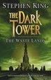 Cover of The Dark Tower, Book 3