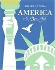 America the Beautiful : A Pop-up Book