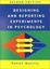 Cover of Designing and Reporting Experiments in Psychology
