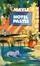 Cover of "Hotel Pastis"