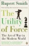 Cover of "The Utility of Force"