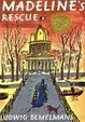 Cover of Madeline's Rescue
