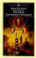 Cover of "The Social Contract"