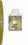 Cover of "Artemisia"