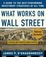Cover of What Works on Wall Street