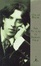 Cover of The Picture of Dorian Gray