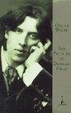 Cover of The Picture of Dorian Gray