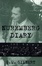 Cover of 'Nuremberg Diary'