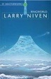 Cover of Ringworld