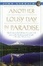 Cover of Another Lousy Day in Paradise
