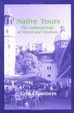 Cover of Native Tours