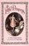 Cover of A Little Princess