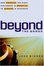 Cover of Beyond the Brand