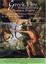 Cover of Greek Fire, Poison Arrows and Scorpion Bombs