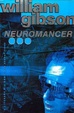 Cover of Neuromancer