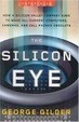 Cover of The Silicon Eye
