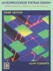 Microprocessor Systems Design : 68000 Family Hardware, Software, and Interfacing
