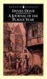 Cover of A Journal of the Plague Year