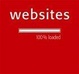 Cover of Websites
