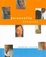 Cover of "Personality Theories"