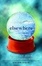 Cover of Elsewhere