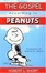 Cover of "The Gospel According to "Peanuts""