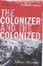 Cover of "The Colonizer and the Colonized"